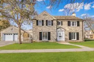 4665 N Ardmore Ave, Whitefish Bay, WI 53211 - Photo 1