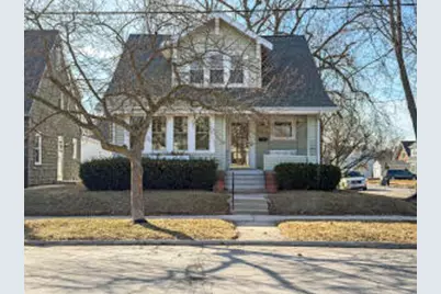 2430 N 5th St, Sheboygan, WI 53083 - Photo 1