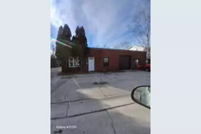 4565 N 126th St, Butler, WI 53007 - Photo 1