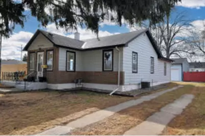 1944  Blaine Ave, Racine, WI 53405 - Photo 1