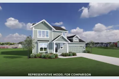 1222  Arrowood Cir, Oconomowoc, WI 53066 - Photo 1