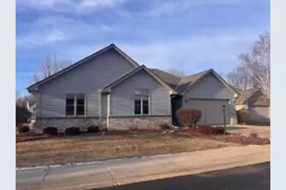 1320  West Heights Ct, West Bend, WI 53095 - Photo 1