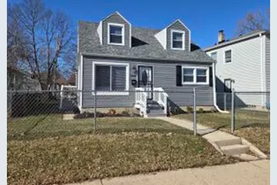 4833 N 20th St, Milwaukee, WI 53209 - Photo 1