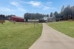 5991 Co Hwy D, Wayne, WI 53090 - Photo 1