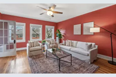 2572 N Prospect Ave, Milwaukee, WI 53211 - Photo 1