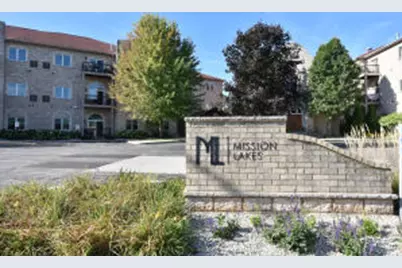 N51W34861  Wisconsin Ave, Oconomowoc, WI 53069 - Photo 1