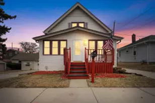 316 S 71st St, Milwaukee, WI 53214 - Photo 1
