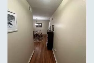 W194S7823  Overlook Bay Rd, Muskego, WI 53150 - Photo 1