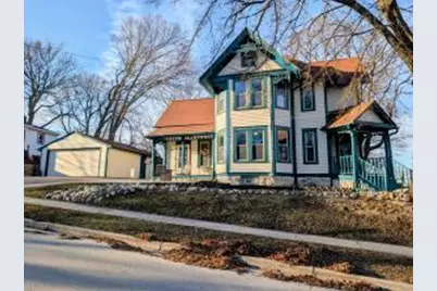 200  Spring St, Waukesha, WI 53188 - Photo 1