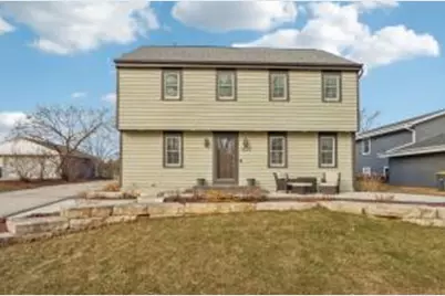 1254  Lambeth Rd, Waukesha, WI 53189 - Photo 1