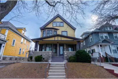3601 W Highland Blvd, Milwaukee, WI 53208 - Photo 1
