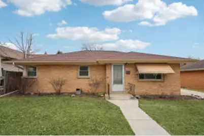 2818 S 72nd St, West Allis, WI 53219 - Photo 1