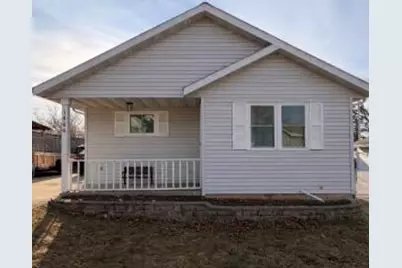 1464  Paul Ln, Waukesha, WI 53186 - Photo 1