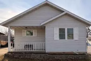 1464 Paul Ln, Waukesha, WI 53186 - Photo 1