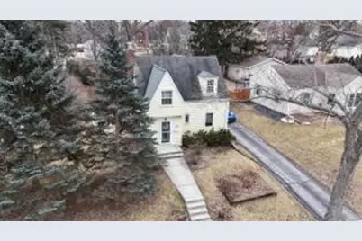 N84W16239  Elsie Ave, Menomonee Falls, WI 53051 - Photo 1