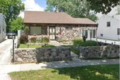 8142 W Muriel Pl #437981, Milwaukee, WI 53218 - Photo 1