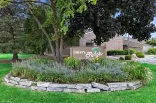 5701 Cambridge Cir, Racine, WI 53406 - Photo 1