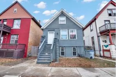 2029 S 16th St #2031, Milwaukee, WI 53204 - Photo 1