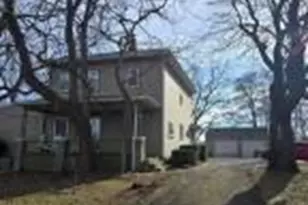 4015 Washington Rd, Kenosha, WI 53144 - Photo 1