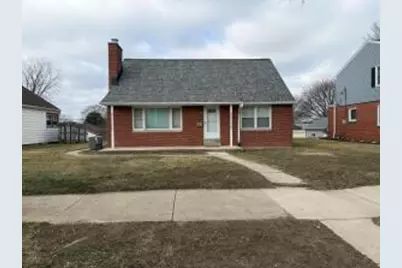 3235 N 95th St, Milwaukee, WI 53222 - Photo 1