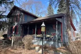 1320 E Oakwood Rd, Oak Creek, WI 53154 - Photo 1