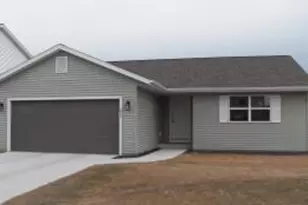 1023 McNish Ct, Sheboygan Falls, WI 53085 - Photo 1