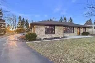 W180N8607 Town Hall Rd, Menomonee Falls, WI 53051 - Photo 1