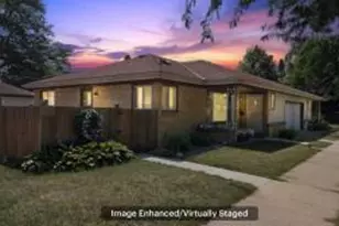 8533 W Nash St, Milwaukee, WI 53222 - Photo 1