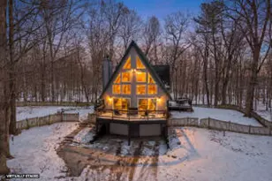 12395 Whitetail Pkwy, Cato, WI 54220 - Photo 1