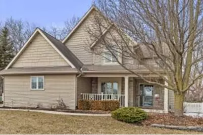 10974  14th Ct, Kenosha, WI 53158 - Photo 1