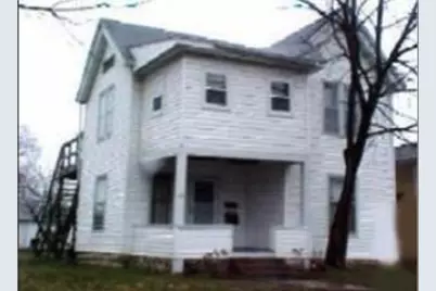 1507  Avon St, La Crosse, WI 54603 - Photo 1