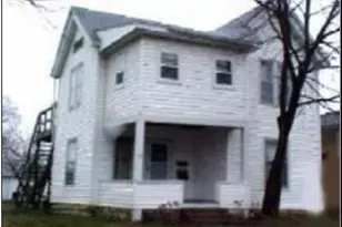 1507 Avon St, La Crosse, WI 54603 - Photo 1