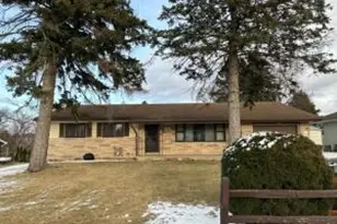 1858 East Dr, East Troy, WI 53120 - Photo 1