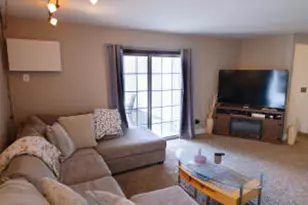 401 Slinger Rd, Slinger, WI 53086 - Photo 1