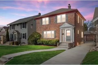 8202 W Woodland Ave, Wauwatosa, WI 53213 - Photo 1