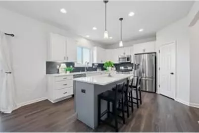 W139N6328  Bridal Wreath Ln, Menomonee Falls, WI 53051 - Photo 1