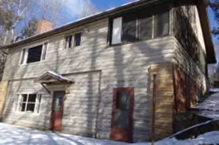 17817 Nicolet Rd, Townsend, WI 54175 - Photo 1