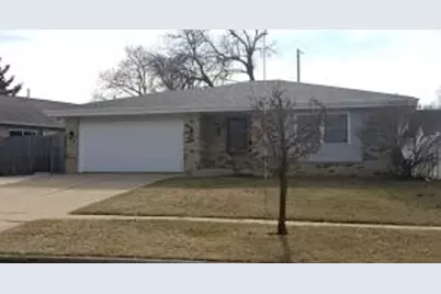 4111  79th St, Kenosha, WI 53142 - Photo 1