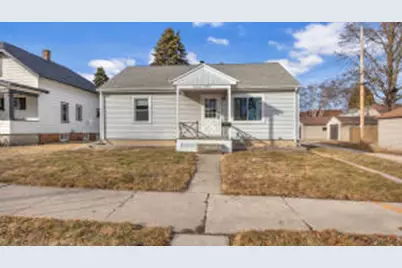 1716  Norma Ct, Sheboygan, WI 53081 - Photo 1