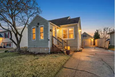 7621  40th Ave, Kenosha, WI 53142 - Photo 1