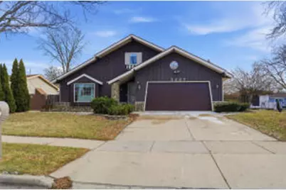 3227  14th Pl, Kenosha, WI 53144 - Photo 1