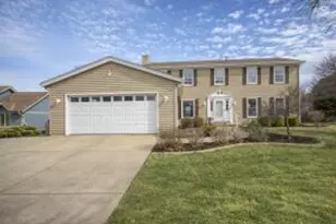 2519 41st Ave, Kenosha, WI 53144 - Photo 1