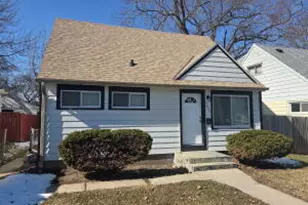 4655 N 20th St, Milwaukee, WI 53209 - Photo 1