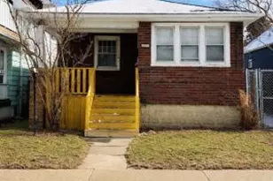 4090 N 7th St, Milwaukee, WI 53209 - Photo 1