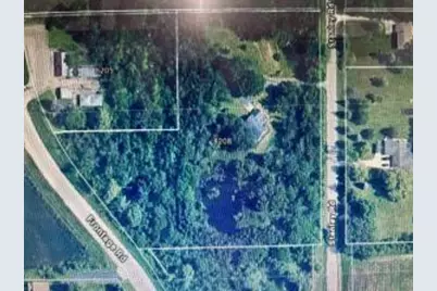8208  Stanley Rd, Racine, WI 53108 - Photo 1