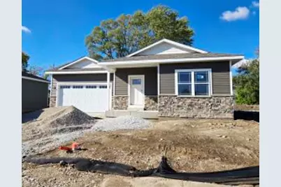 4816  37th Ave, Kenosha, WI 53144 - Photo 1