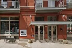 191 N Broadway St, Milwaukee, WI 53202 - Photo 1