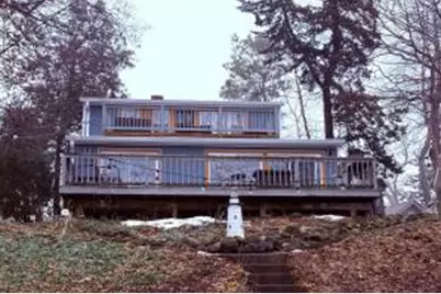 2129 N Peninsula Rd, Summit, WI 53066 - Photo 1