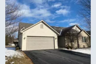 6925  Prince Dr, Racine, WI 53402 - Photo 1