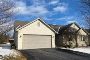 6925 Prince Dr, Racine, WI 53402 - Photo 1